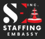 Staffing Embassy Inc.